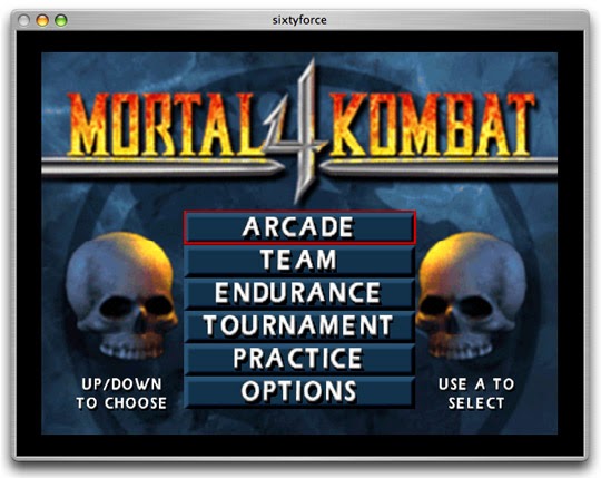mortal kombat mobile free download